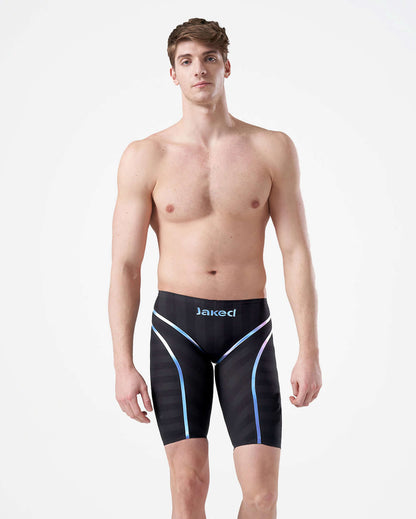 Ropa de baño Jaked JKomp | Blue Zone