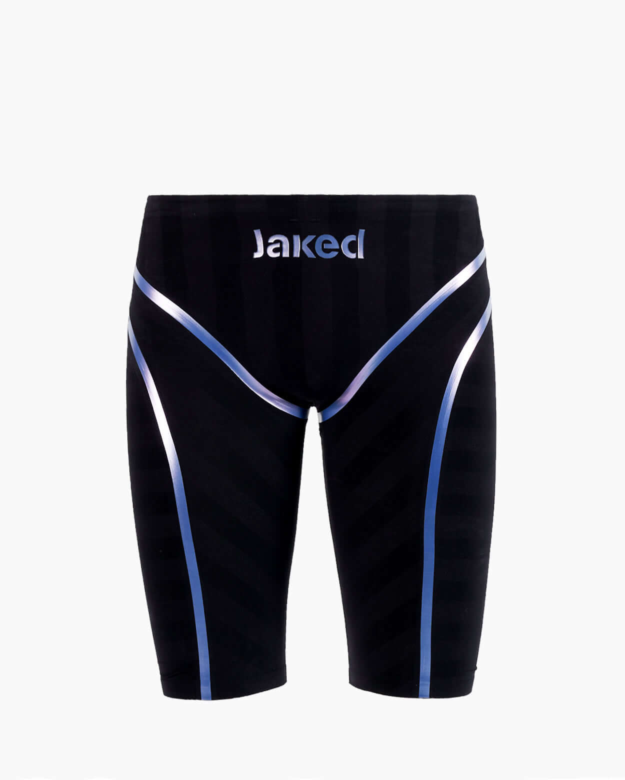 Ropa de baño Jaked JKomp | Blue Zone