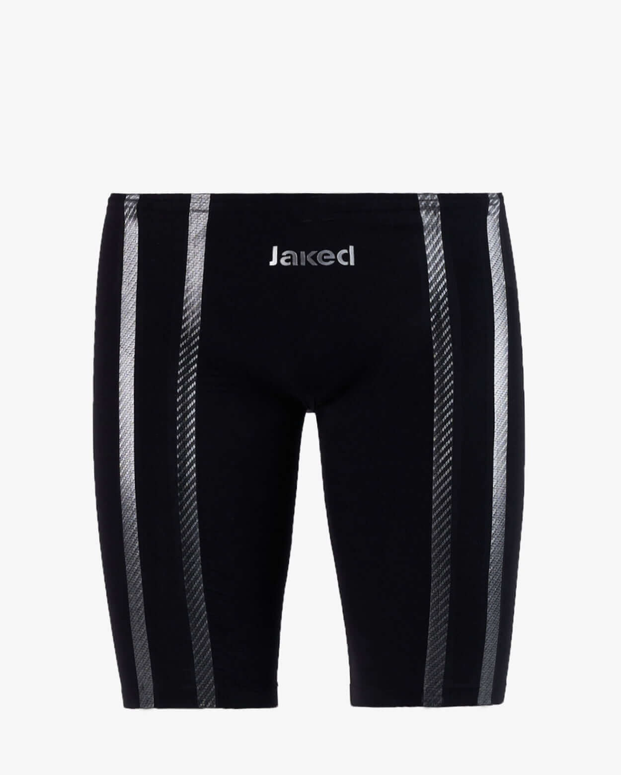 Ropa de baño Jaked K-ONE | Blue Zone