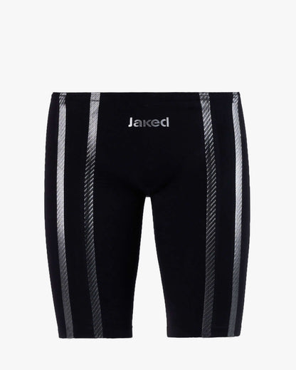 Ropa de baño Jaked K-ONE | Blue Zone