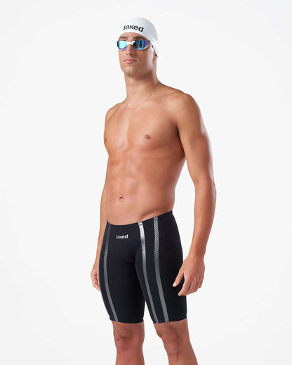 Ropa de baño Jaked K-ONE | Blue Zone