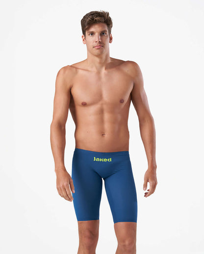 Ropa de baño Jaked Katana | Blue Zone