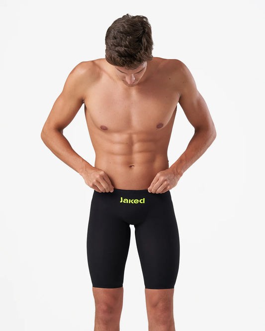 Ropa de baño de competencia Jaked Katana