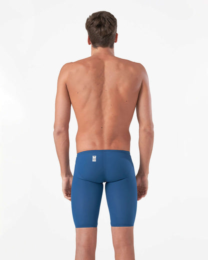 Ropa de baño Jaked Katana | Blue Zone