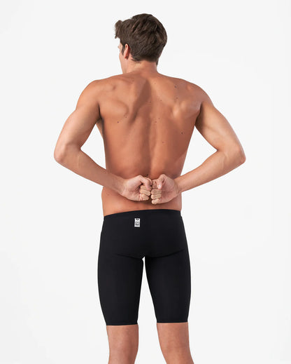 Ropa de baño de competencia Jaked Katana