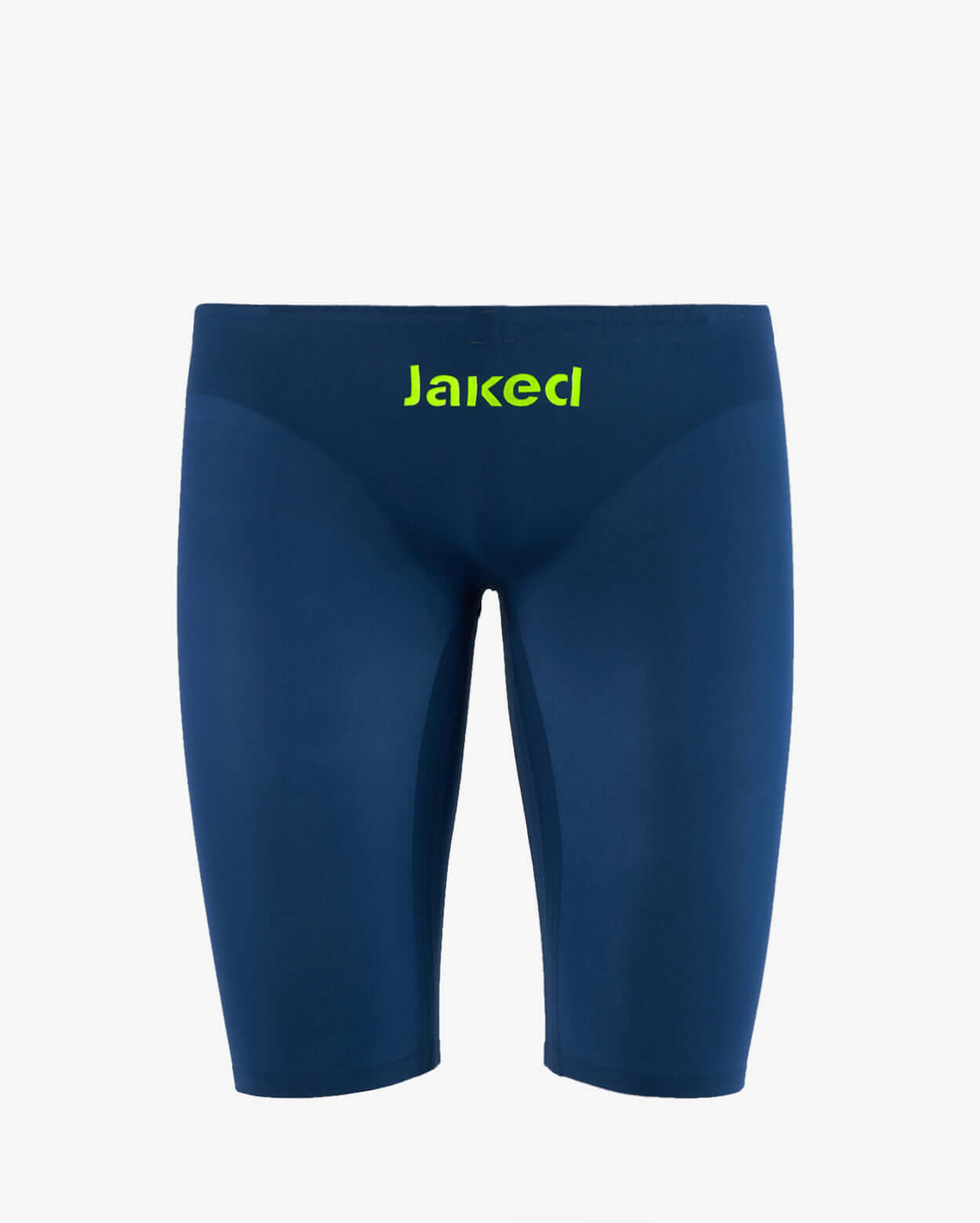 Ropa de baño Jaked Katana | Blue Zone