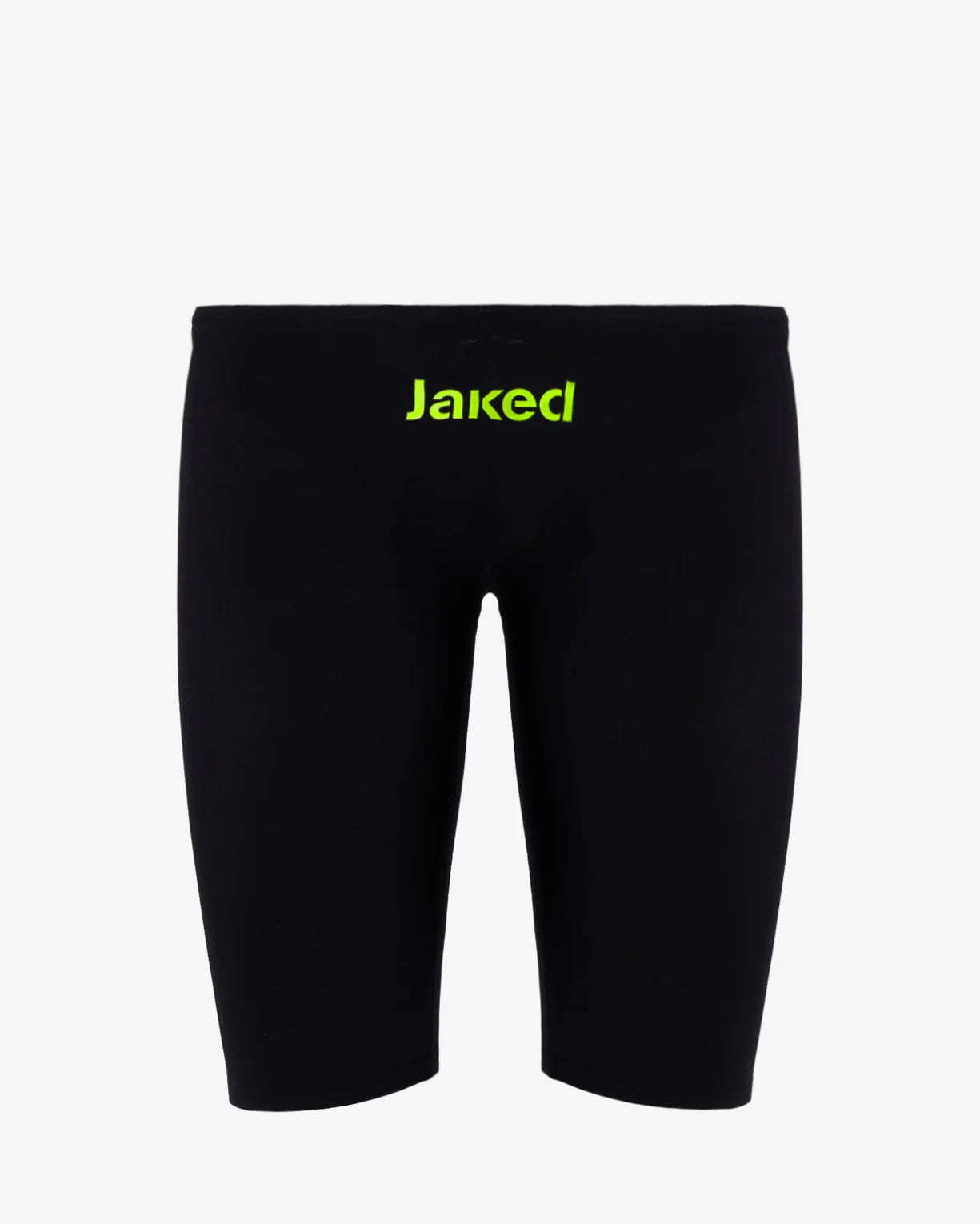 Ropa de baño de competencia Jaked Katana