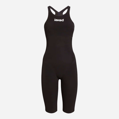 Ropa de baño Jaked Katana Close Back | Blue Zone