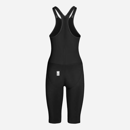 Ropa de baño Jaked Katana Close Back | Blue Zone