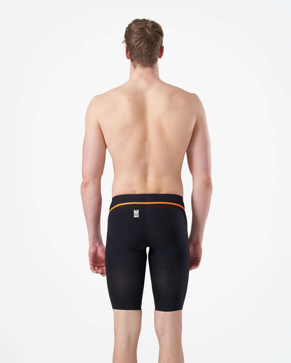 Ropa de baño Jaked Krono | Blue Zone