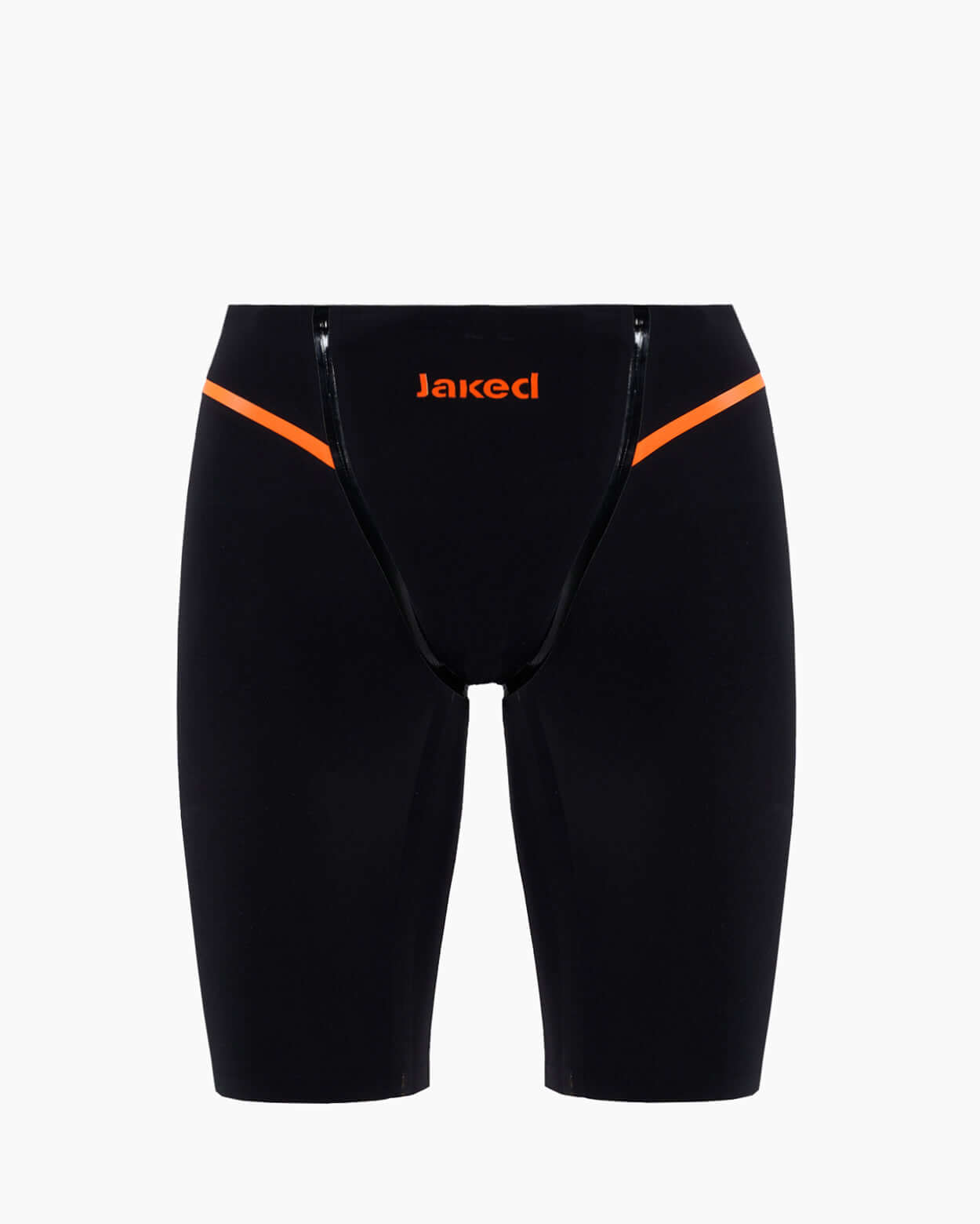 Ropa de baño Jaked Krono | Blue Zone