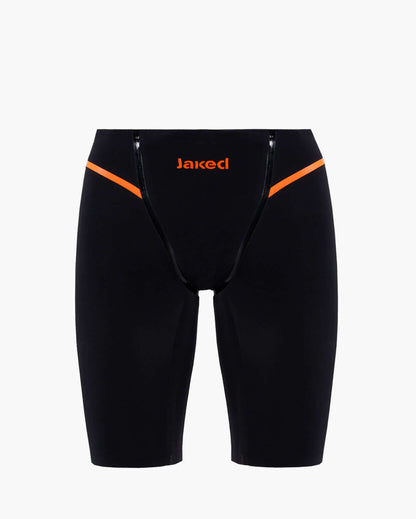 Ropa de baño Jaked Krono | Blue Zone