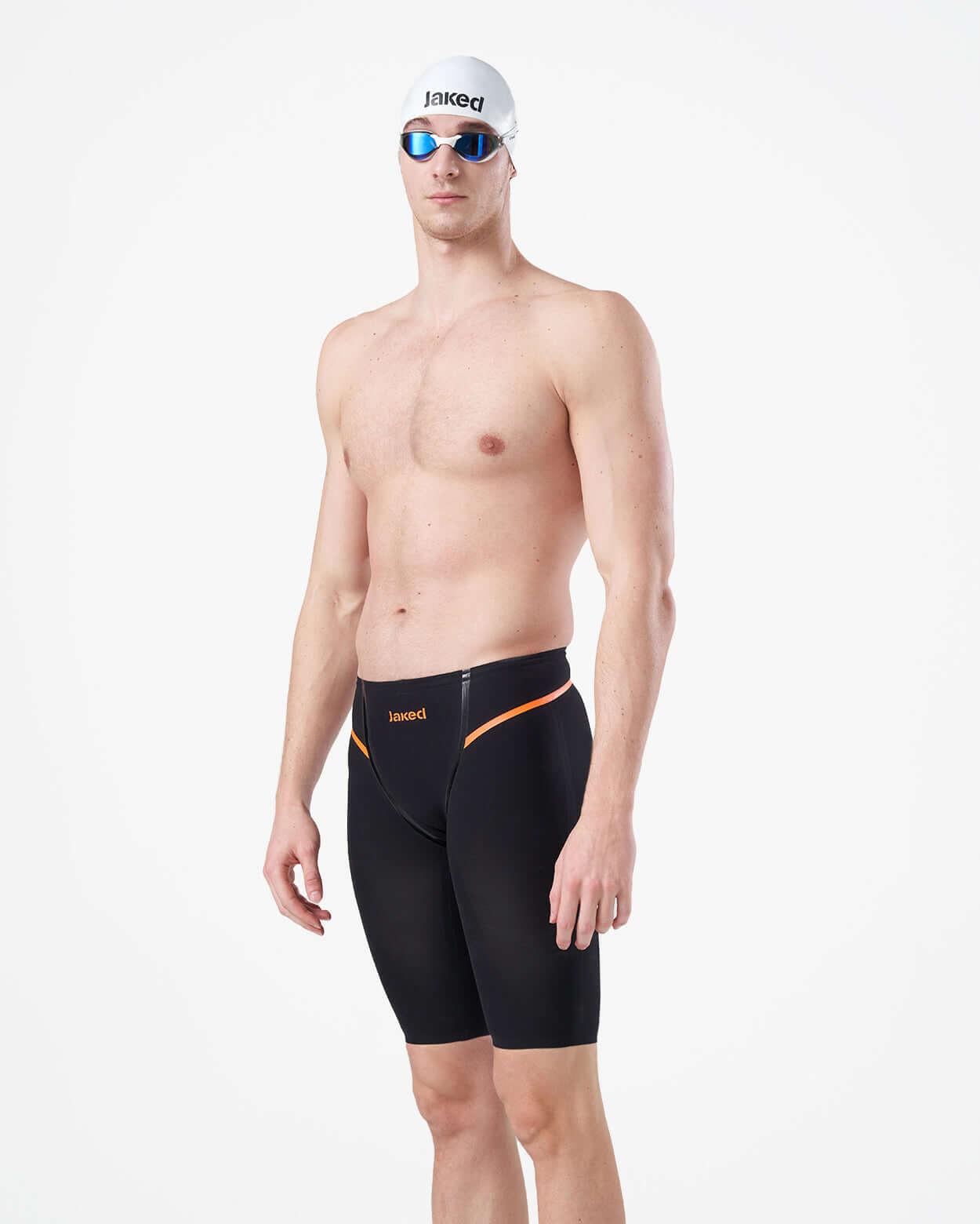 Ropa de baño Jaked Krono | Blue Zone