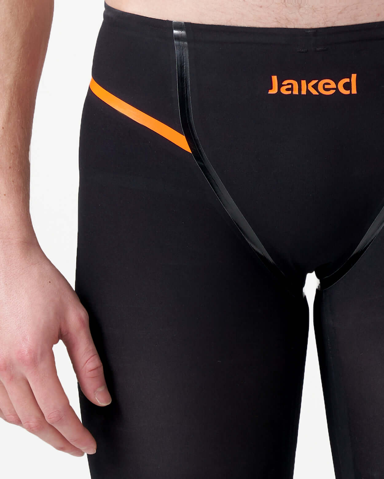 Ropa de baño Jaked Krono | Blue Zone