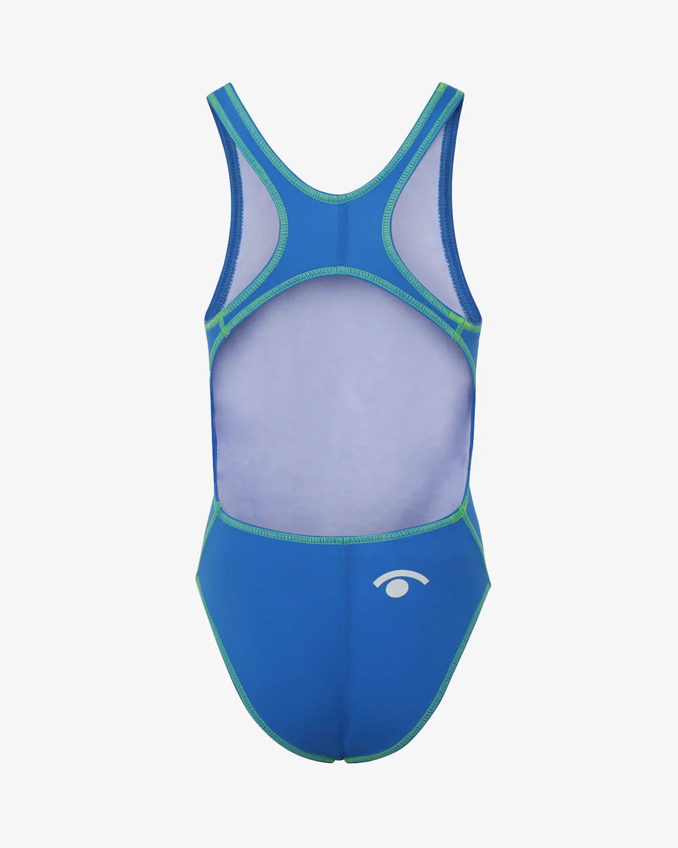 Ropa de baño para niñas Jaked Milano J