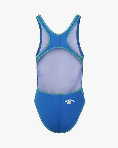 Ropa de baño para niñas Jaked Milano J