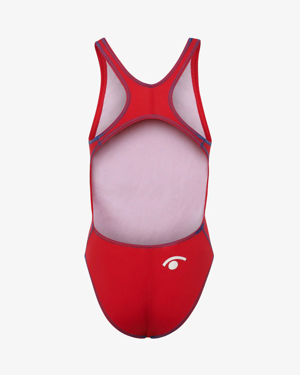 Ropa de baño para niñas Jaked Milano J