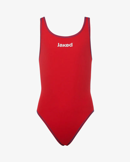 Ropa de baño para niñas Jaked Milano J