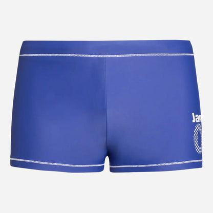Ropa de baño para niños Jaked 01 Shorts