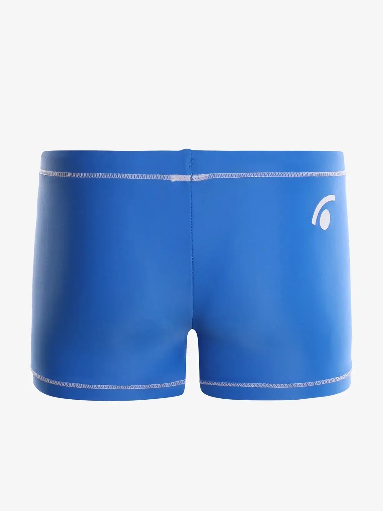 Ropa de baño para niños Jaked 01 Shorts