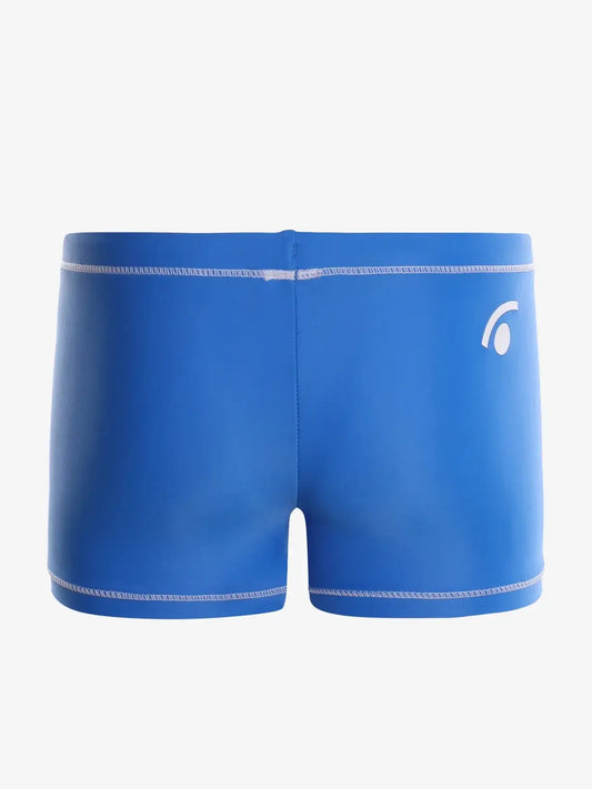 Ropa de baño para niños Jaked 01 Shorts