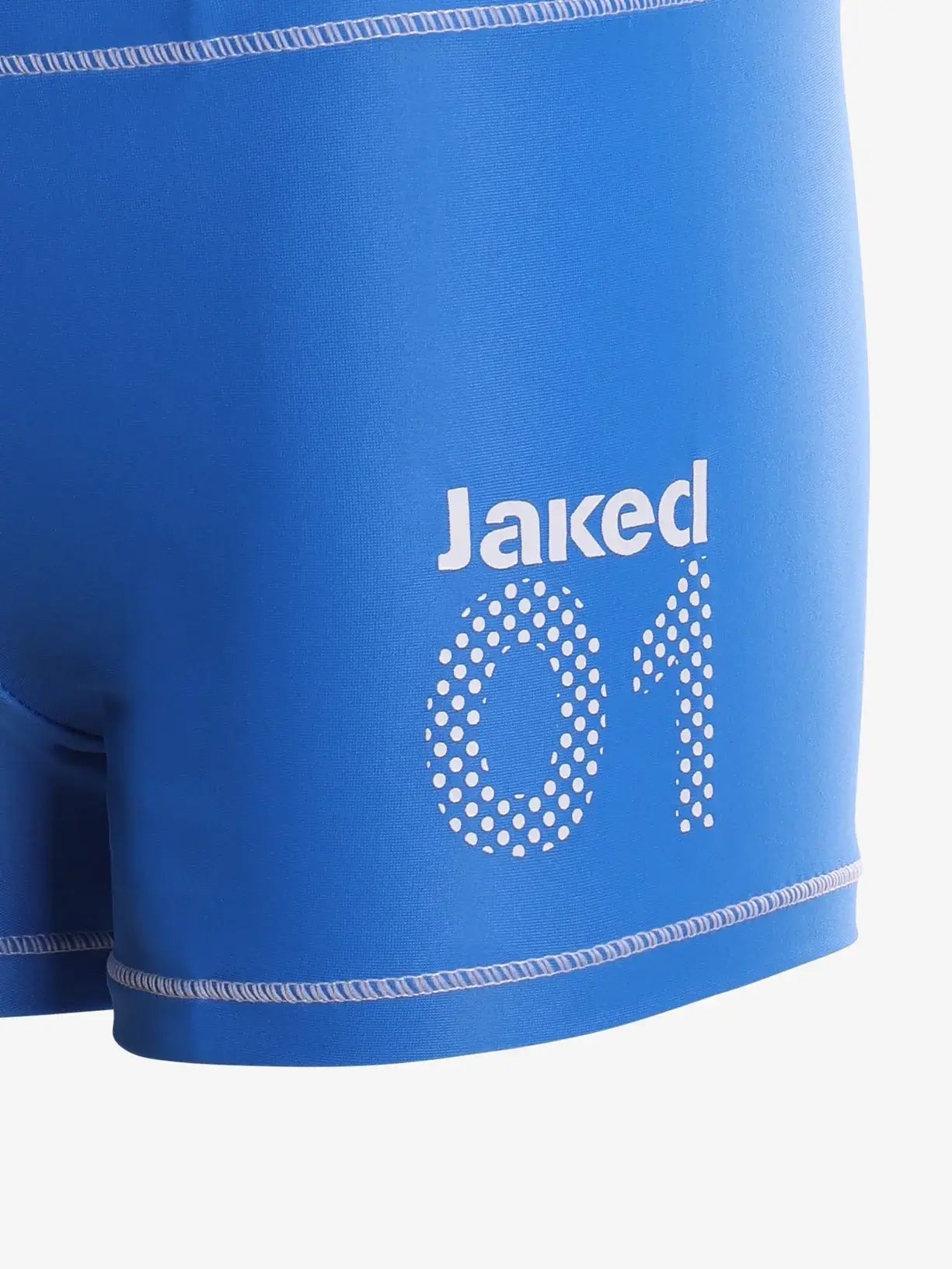 Ropa de baño para niños Jaked 01 Shorts