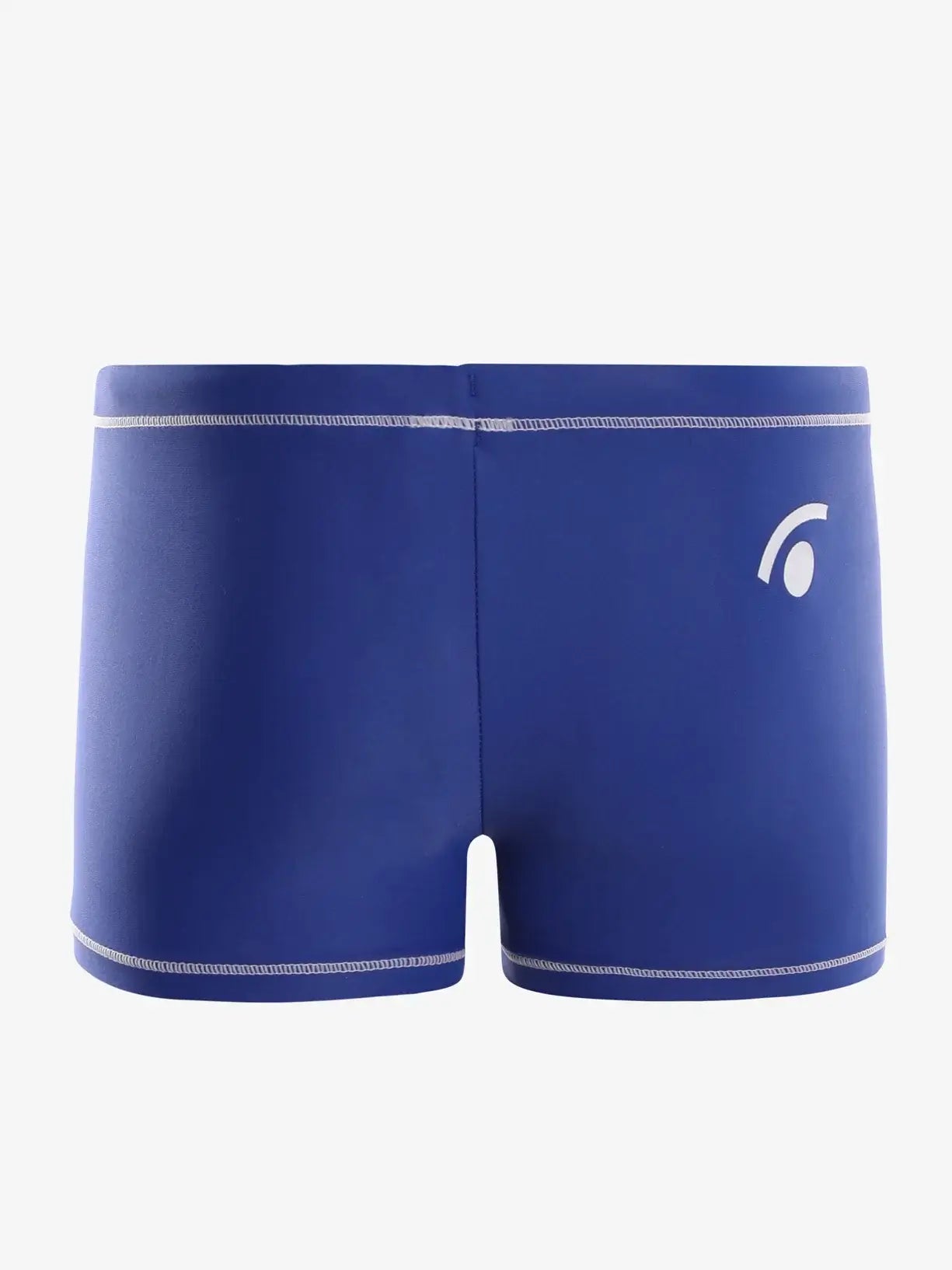 Ropa de baño para niños Jaked 01 Shorts