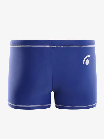 Ropa de baño para niños Jaked 01 Shorts