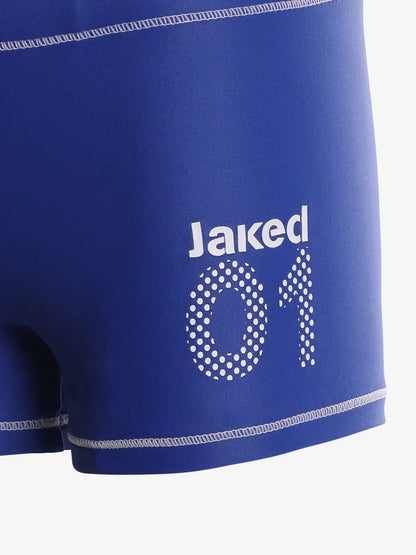 Ropa de baño para niños Jaked 01 Shorts