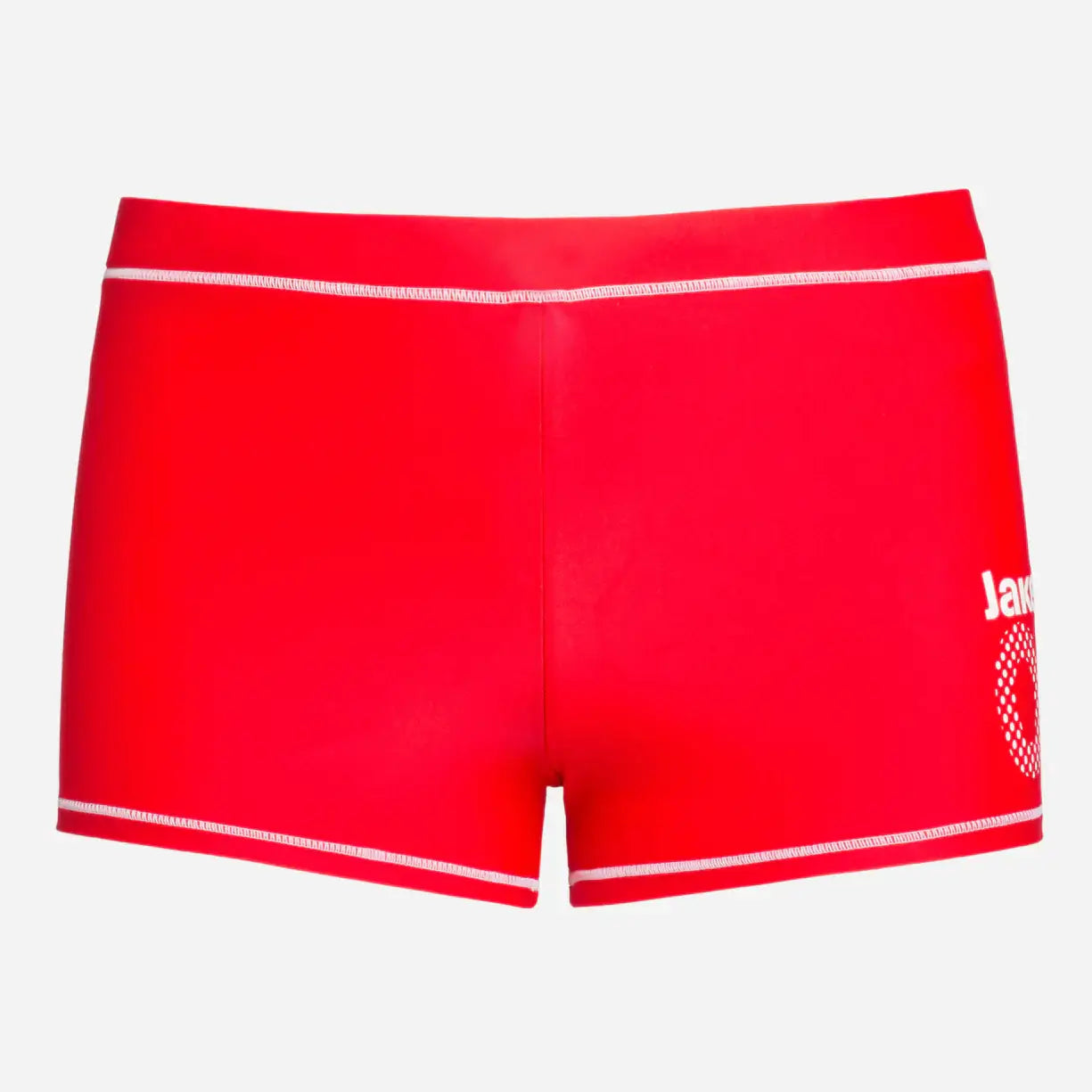Ropa de baño para niños Jaked 01 Shorts