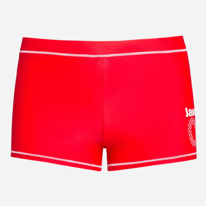 Ropa de baño para niños Jaked 01 Shorts