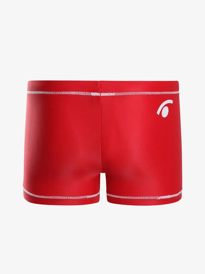 Ropa de baño para niños Jaked 01 Shorts
