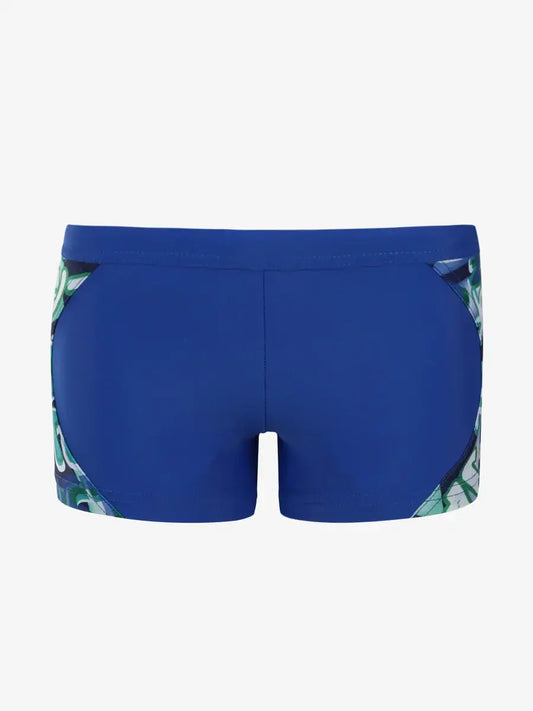 Ropa de baño para niños Jaked Manga Shorts