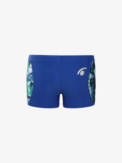 Ropa de baño para niños Jaked Manga Shorts