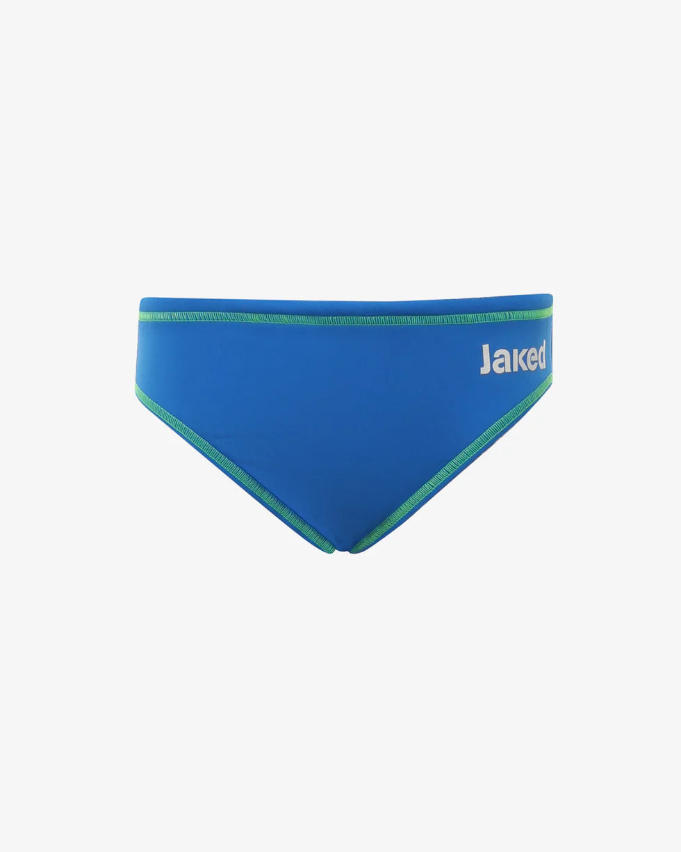 Ropa de baño para niños Jaked Milano J