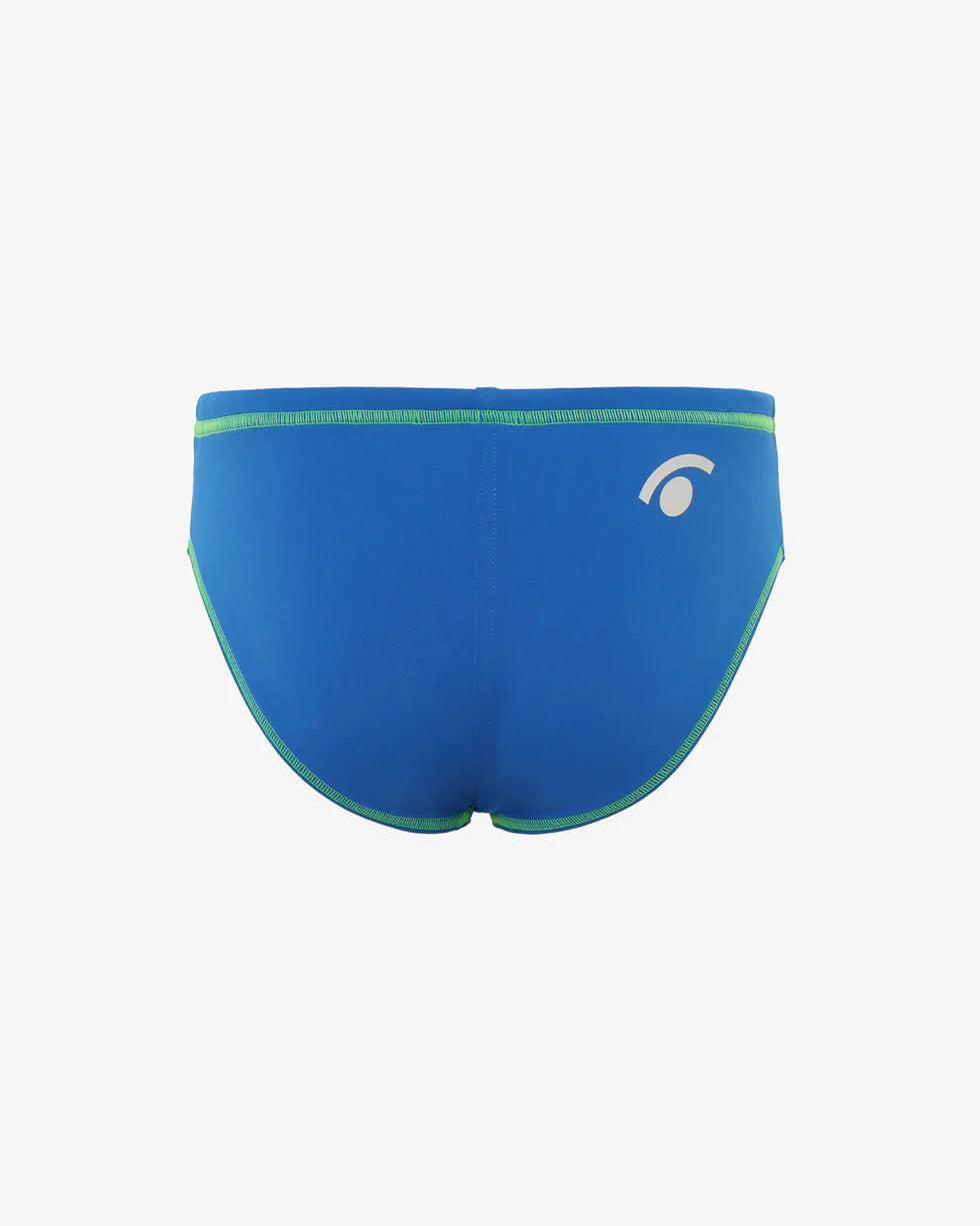 Ropa de baño para niños Jaked Milano J