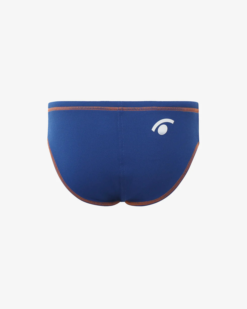 Ropa de baño para niños Jaked Milano J