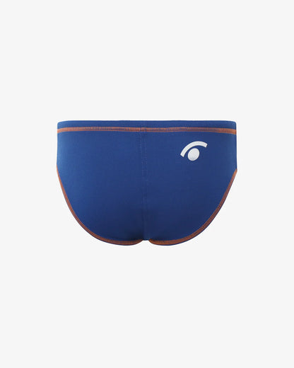 Ropa de baño para niños Jaked Milano J