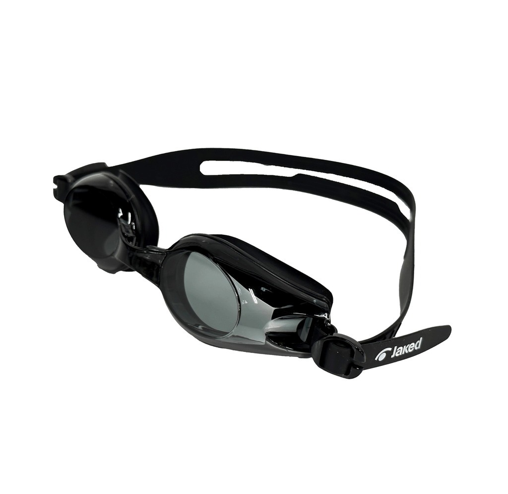 Lentes de natación Jaked Stream | Blue Zone