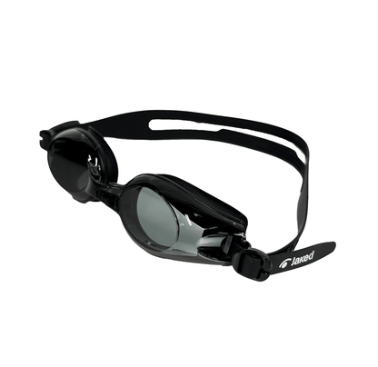 Lentes de natación Jaked Stream | Blue Zone