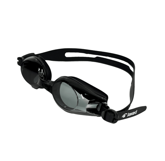 Lentes de natación Jaked Stream | Blue Zone