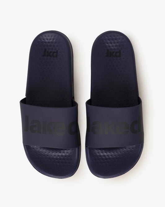 Sandalias Jaked Tuga | Blue Zone