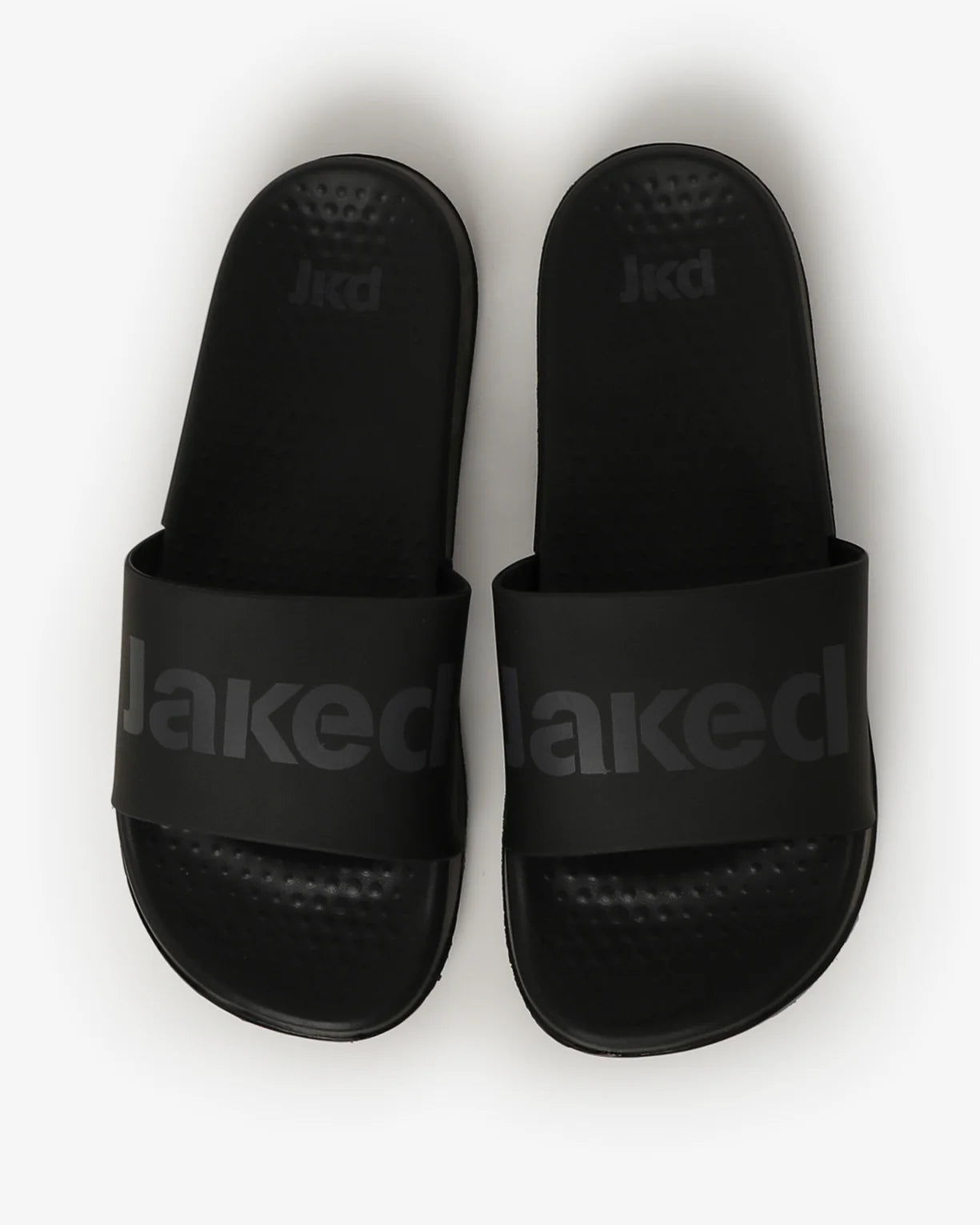 Sandalias Jaked Tuga | Blue Zone
