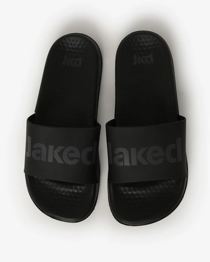 Sandalias Jaked Tuga | Blue Zone