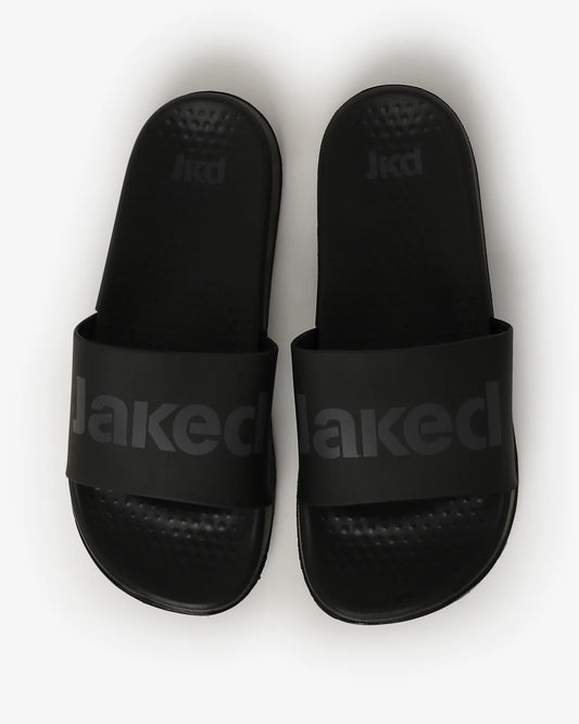 Sandalias Jaked Tuga | Blue Zone