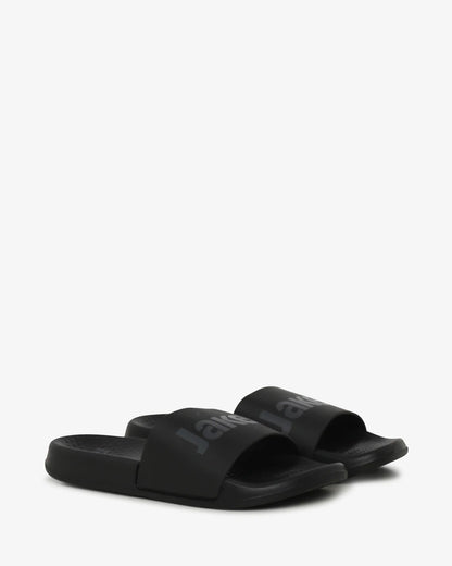 Sandalias Jaked Tuga | Blue Zone
