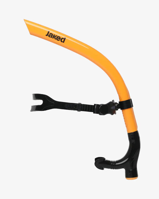 Snorkel frontal Jaked 2.0 | Blue Zone