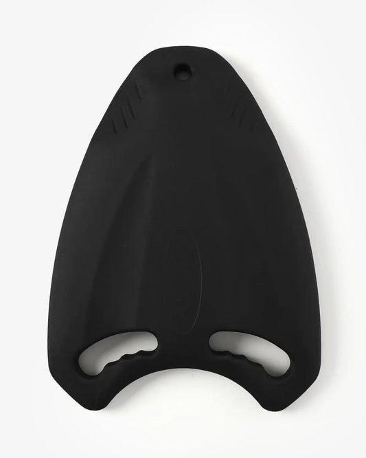 Tabla Jaked Evo | Blue Zone