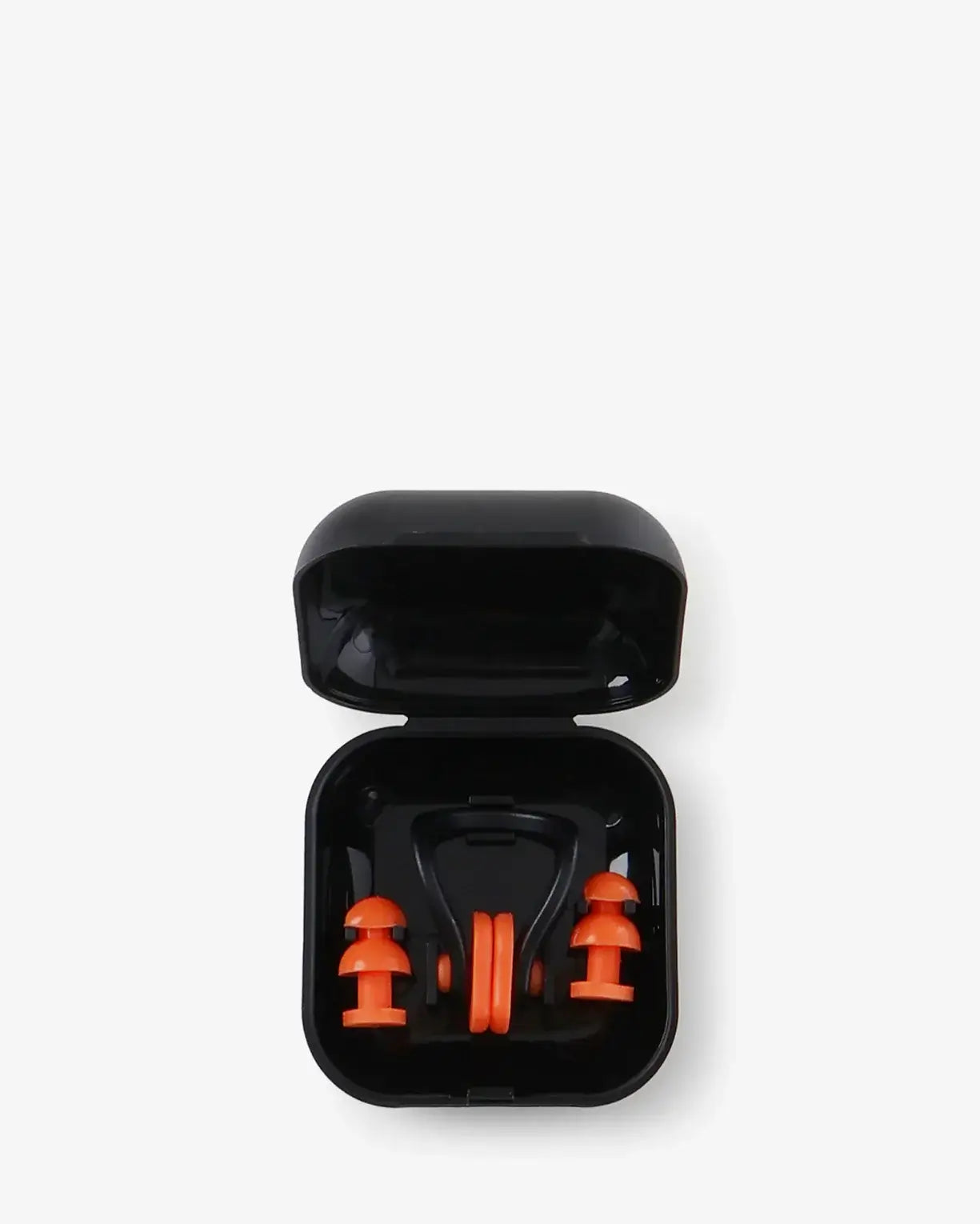 Tapones para el oído Jaked Cube | Blue Zone