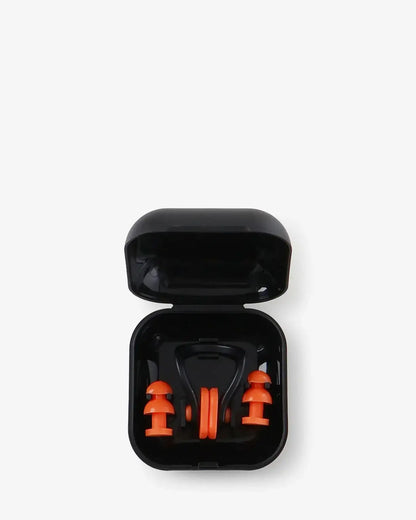 Tapones para el oído Jaked Cube | Blue Zone